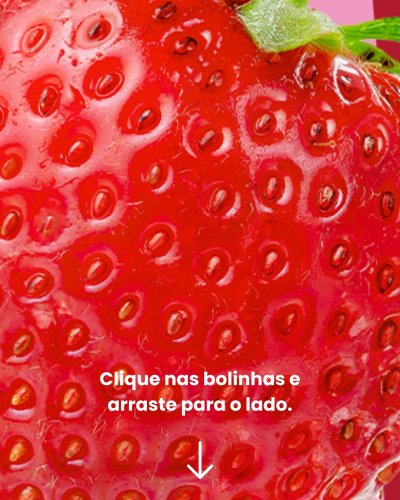 Carousel post from feirissima.