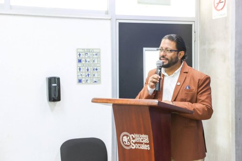 Carousel post from uan.oficial.