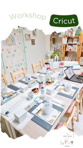 Video post from aabelhita.