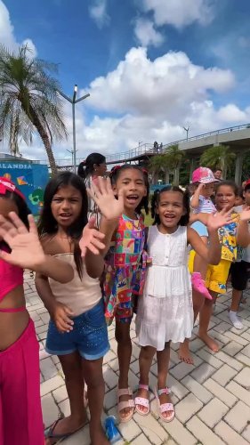 Video post from ananindeuapma.