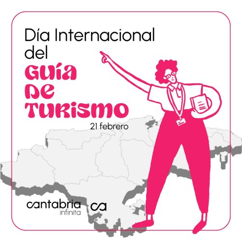 Photo post from cantabriaturismo.