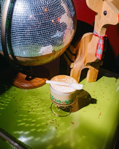 Photo post from dearsandypdx.