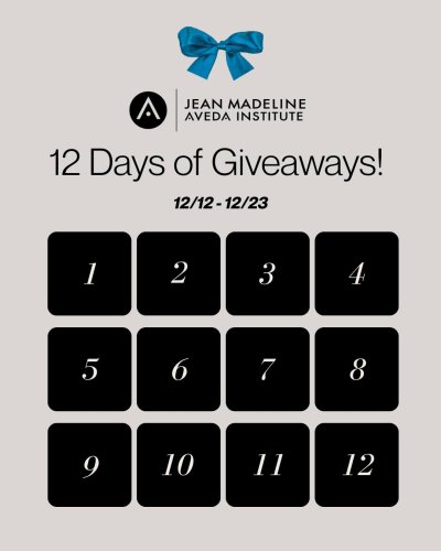 Photo post from jeanmadeline.