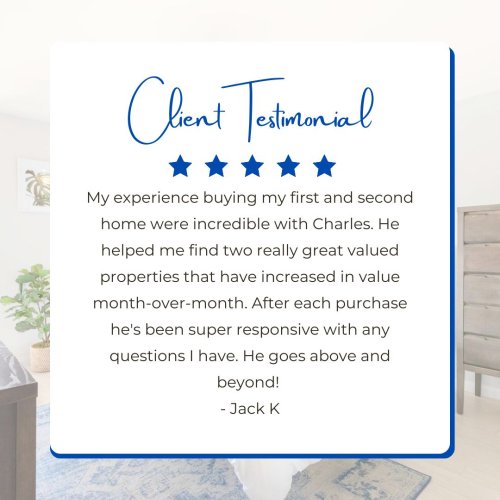 Photo post from theadelpourgroup.