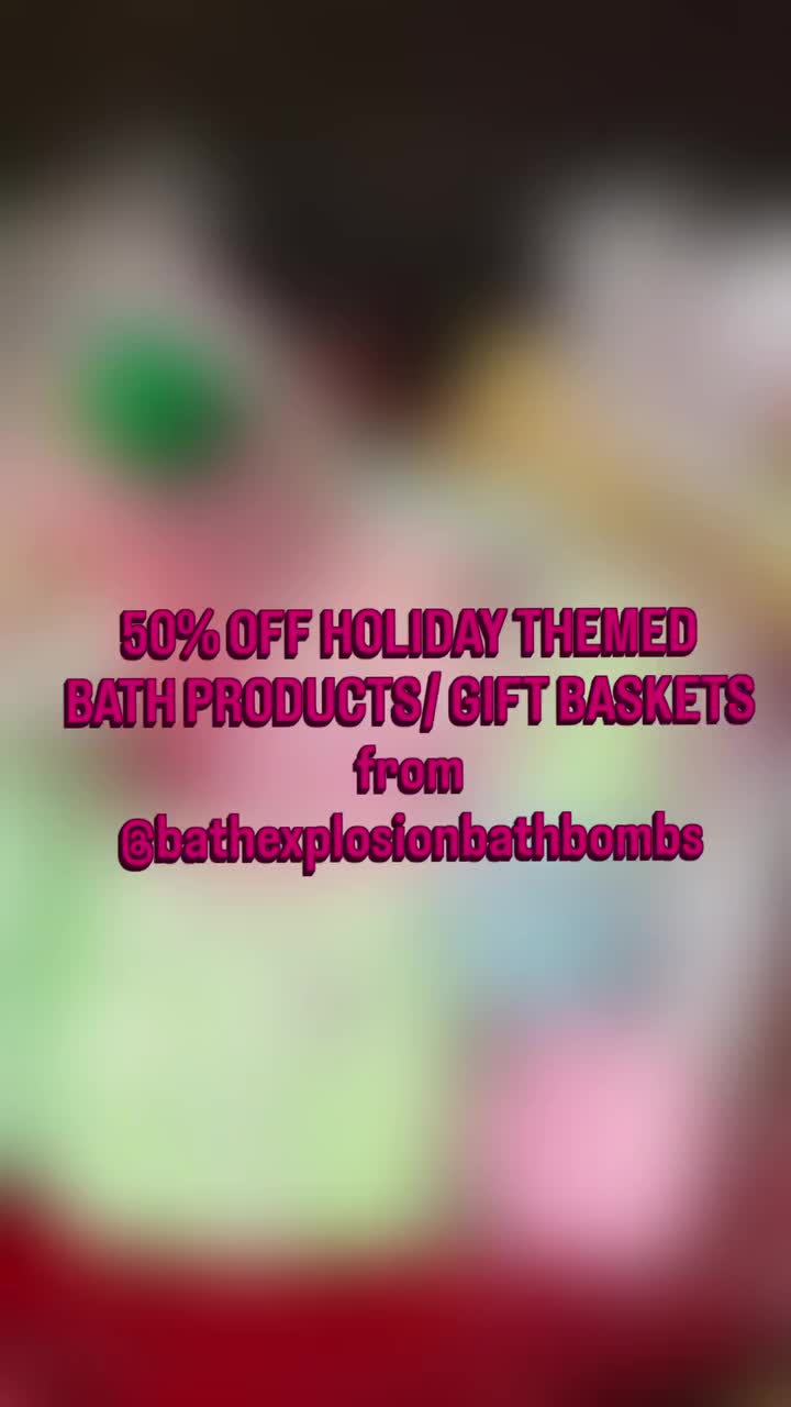 Video post from niftygiftynorfolk.