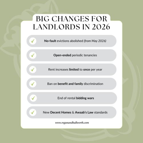 Photo post from reganhallworth.