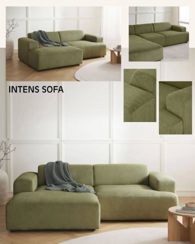 Photo post from bohoconcept.store.