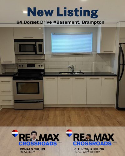 Photo post from remaxcrossroadsrealtyinc.