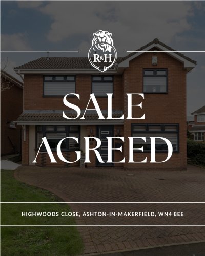 Photo post from reganhallworth.