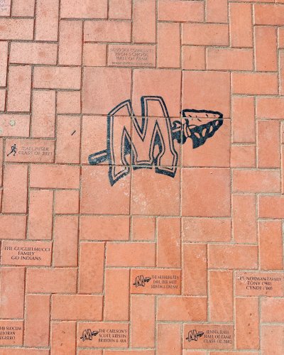 Photo post from mchsdistrict111.