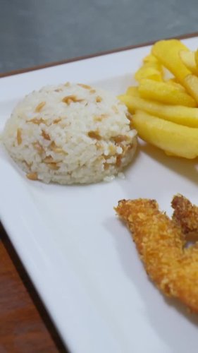 Video post from jandewit.4848.