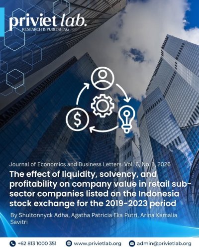 Photo post from privietlab.