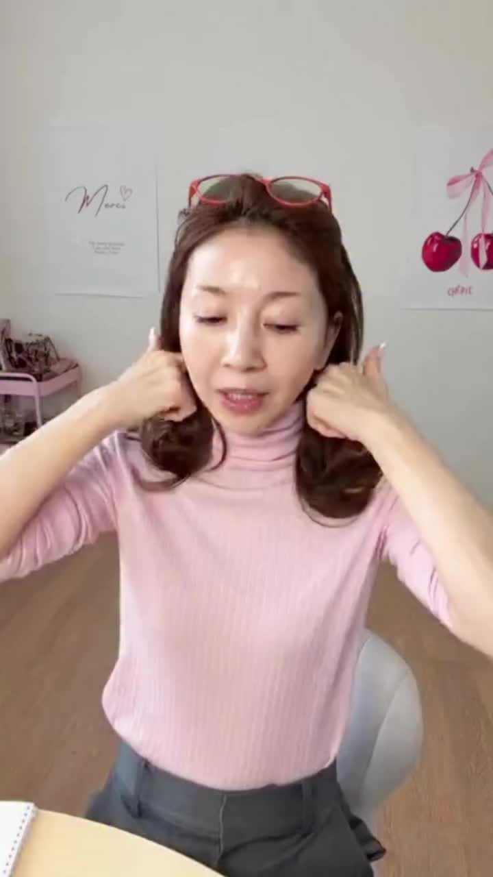 FTCオンラインショップ