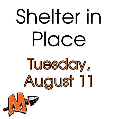 Photo post from mchsdistrict111.