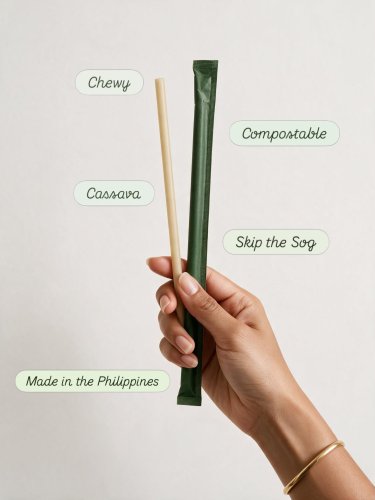 Carousel post from econestph.