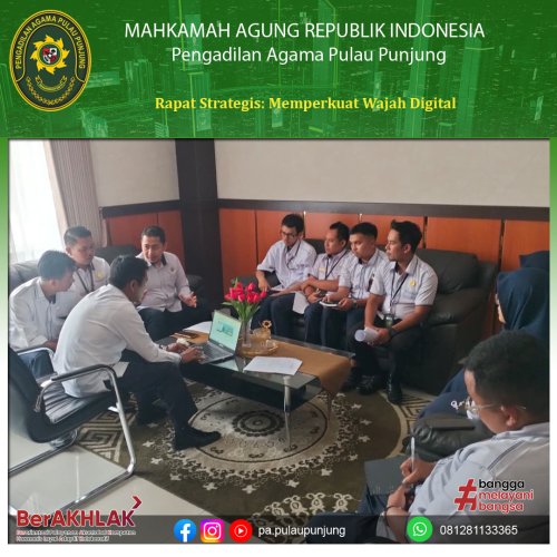 Carousel post from pa.pulaupunjung.