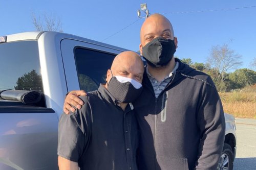 Photo post from bclawonline.