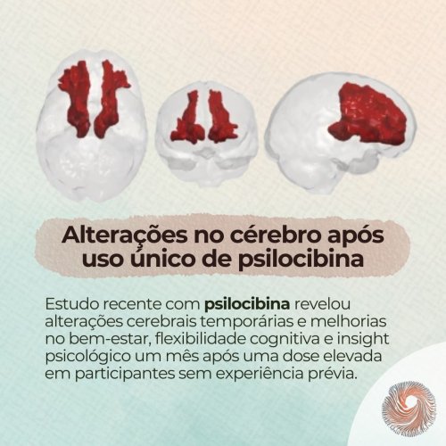 Photo post from spaceportugal.