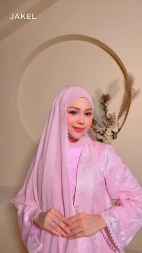 Video post from jakeltextile.