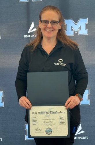 Photo post from pomptonian.