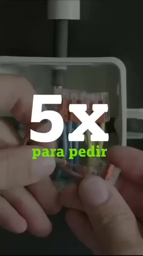 Video post from atilux.