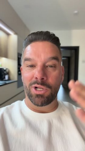 Video post from petr.svancara.