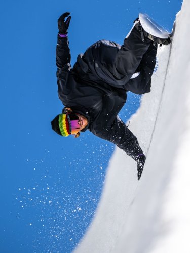 Carousel post from libtechnologies.
