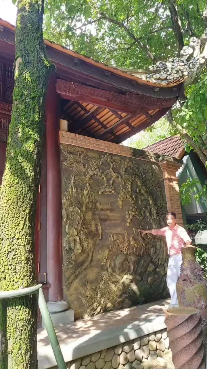 Video post from dc.artgallery.