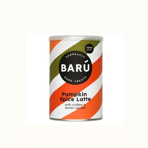 Carousel post from fraeuleinpaula_lg.