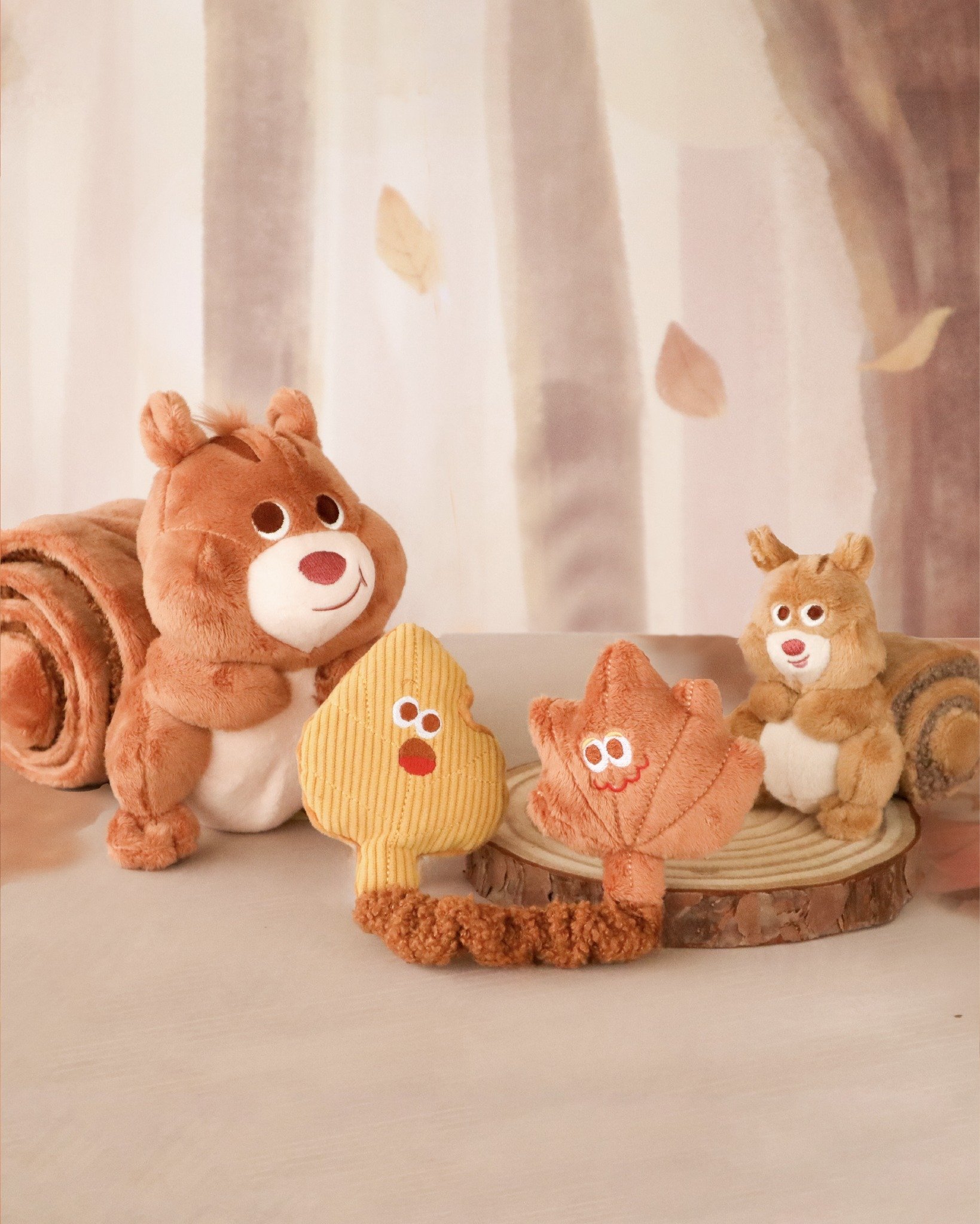 Doggy Box | ワンちゃんのためのワクワク定期便