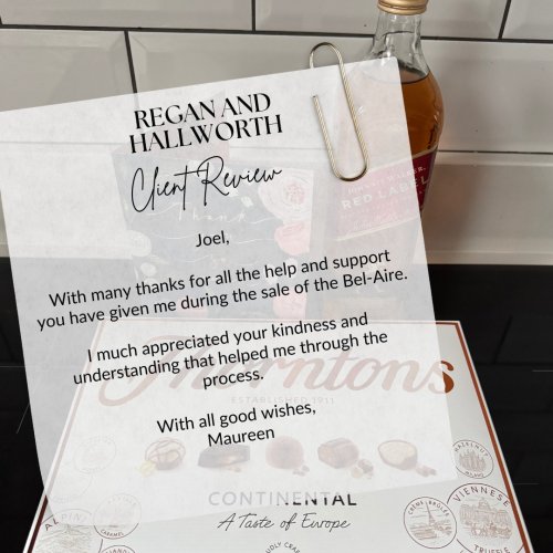 Carousel post from reganhallworth.