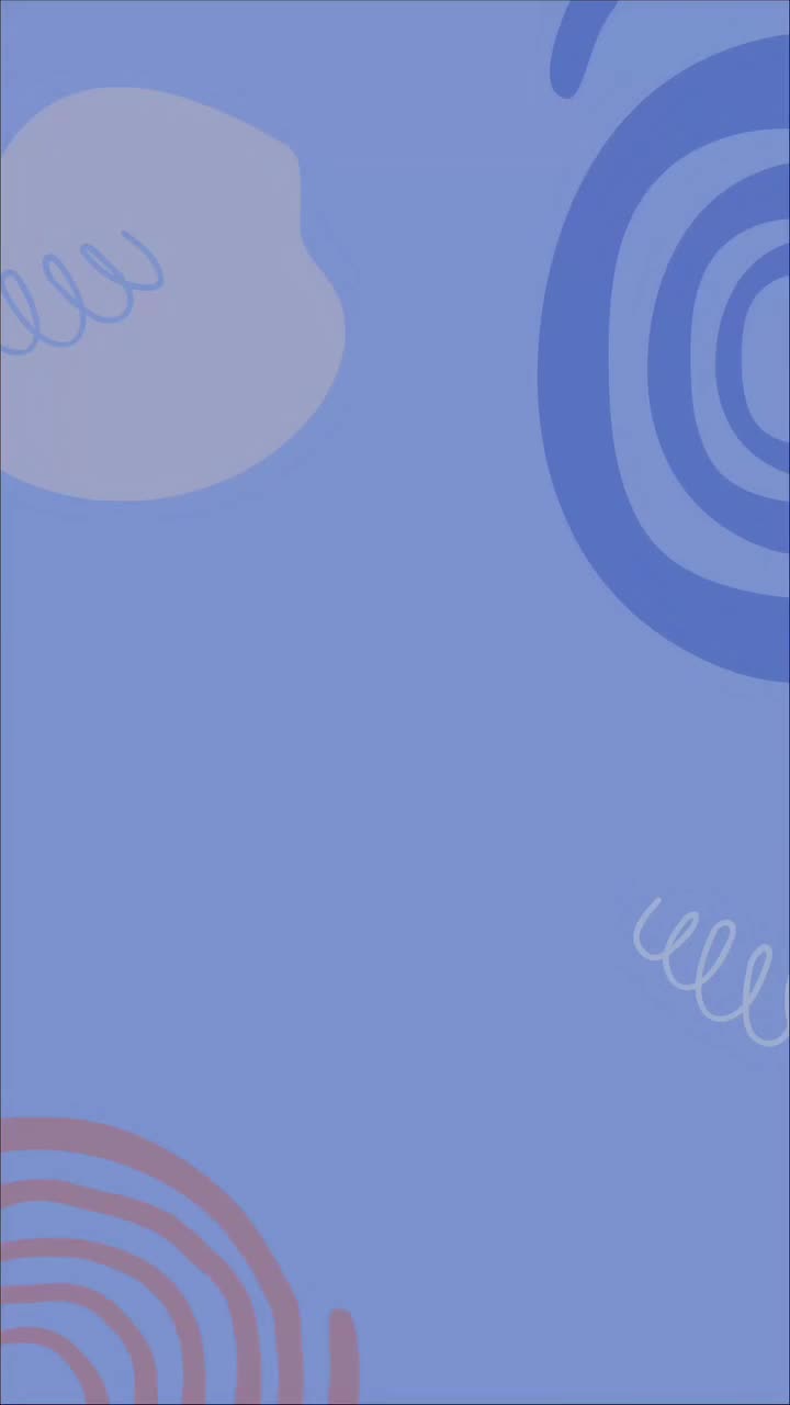 Video post from torrejonjoven.