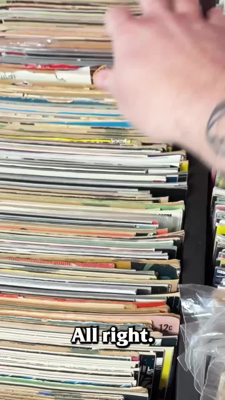 Video post from alteredstatecomics.