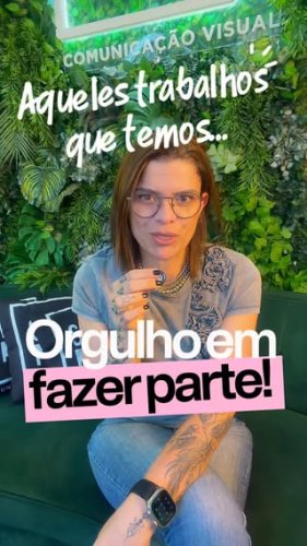 Video post from stickpaper.