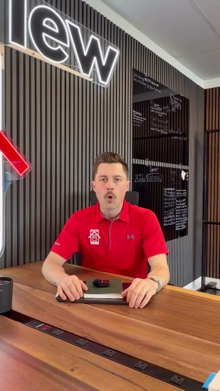 Video post from renoviewusa.