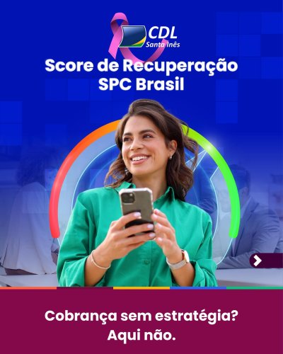 Carousel post from cdlsantaines.