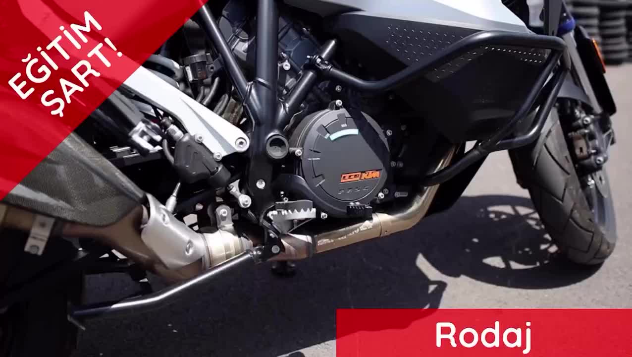 Video post from motomax.