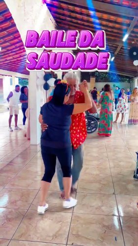 Video post from ananindeuapma.