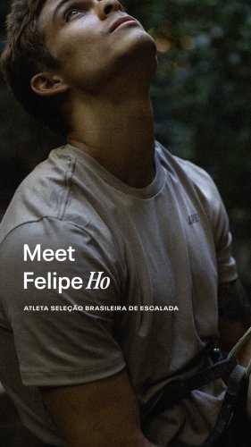 Video post from liveoficial.