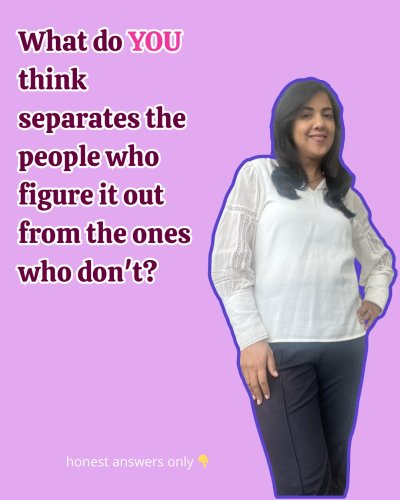 Photo post from withswatiprakash.