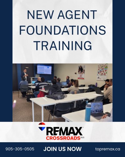 Carousel post from remaxcrossroadsrealtyinc.