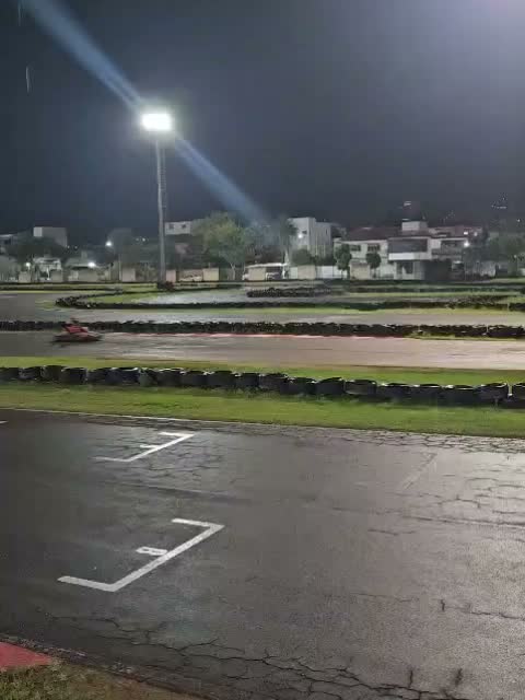 Carousel post from kartvoltaredonda.