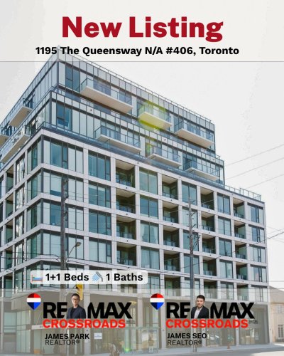 Photo post from remaxcrossroadsrealtyinc.