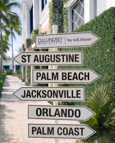 Photo post from djandlindsey.