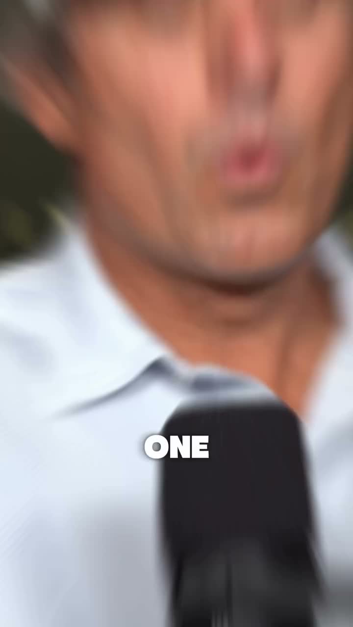 Video post from djandlindsey.