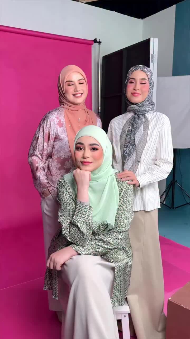 Video post from galeriariani.