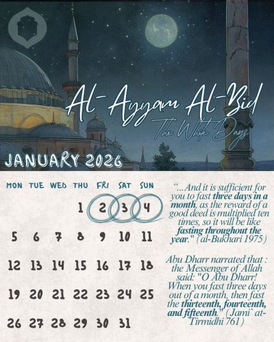 Photo post from uoftmsa.