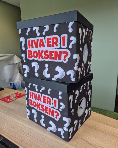 Carousel post from siostudentliv.