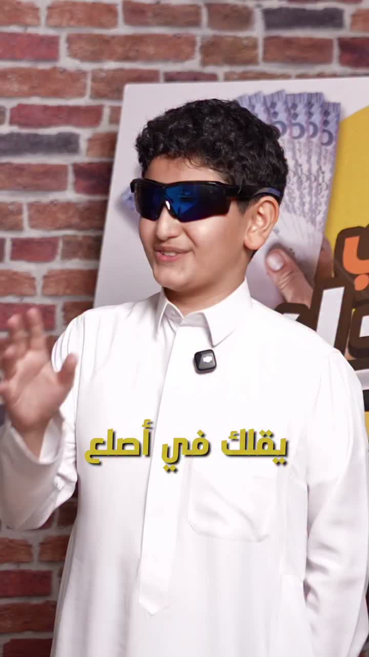 Video post from omar_abuz.