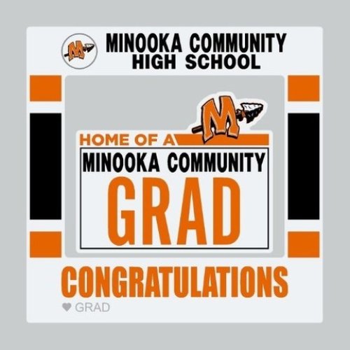 Photo post from mchsdistrict111.